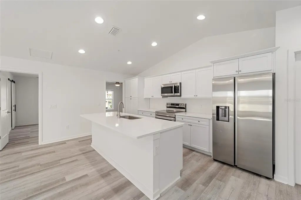 4415 NW 74th Terrace Ocala FL 34482