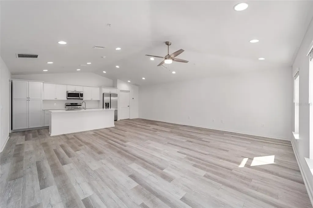 4415 NW 74th Terrace Ocala FL 34482