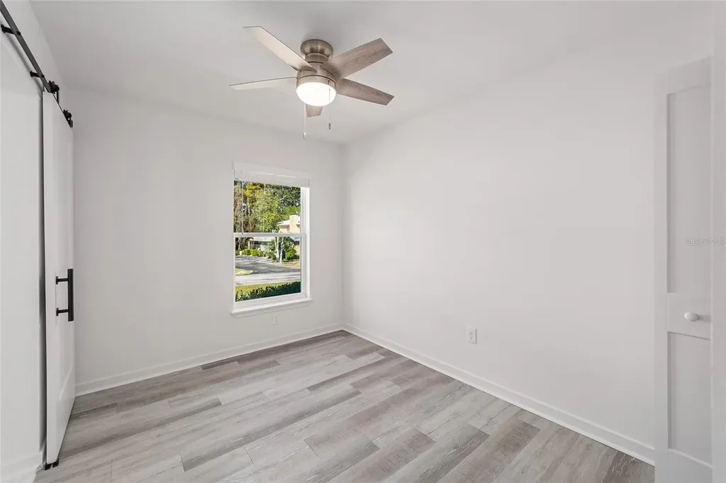 4415 NW 74th Terrace Ocala FL 34482