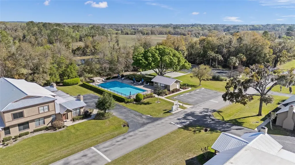 4415 NW 74th Terrace Ocala FL 34482