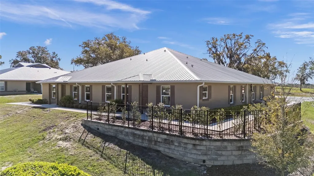4415 NW 74th Terrace Ocala FL 34482