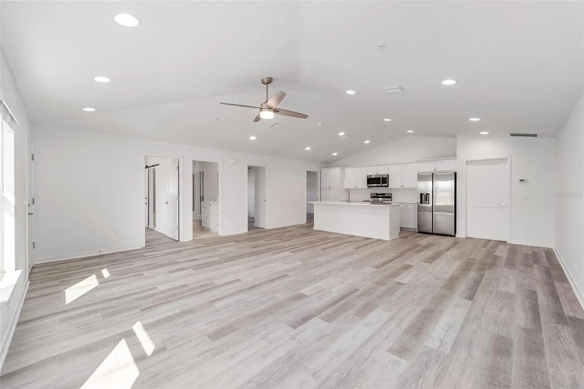 4415 NW 74th Terrace Ocala FL 34482