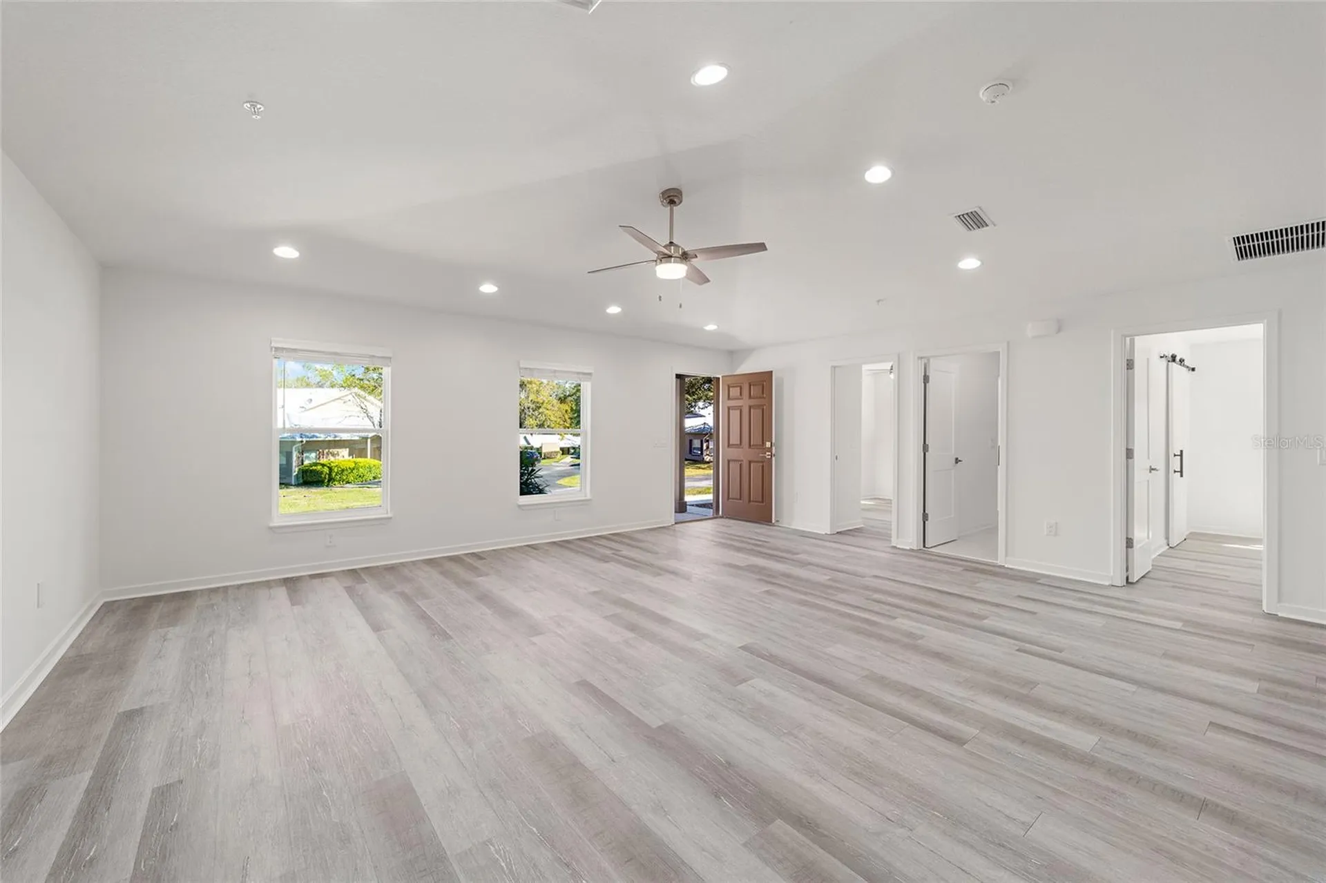4415 NW 74th Terrace Ocala FL 34482