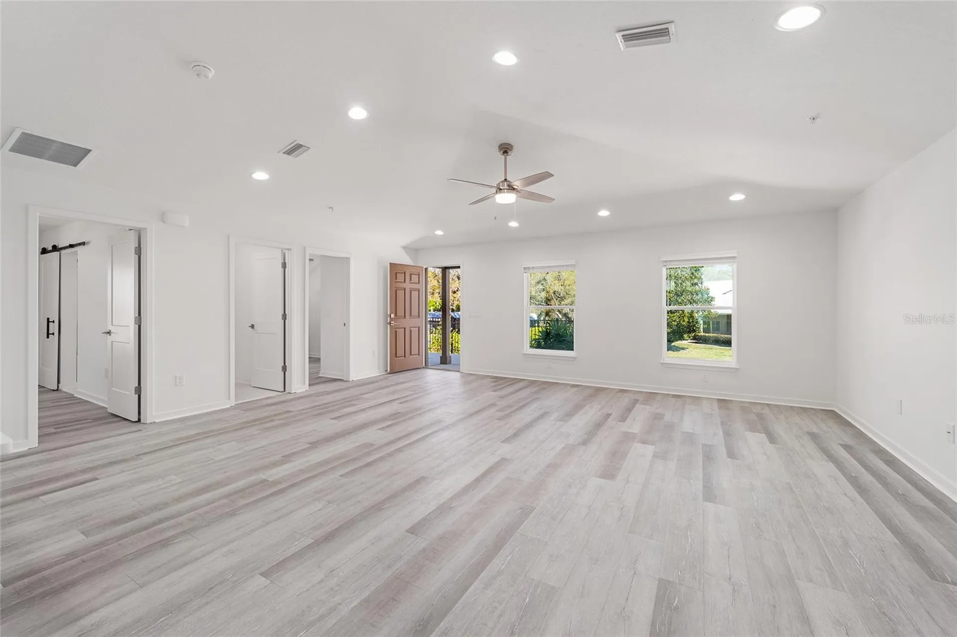 4415 NW 74th Terrace Ocala FL 34482