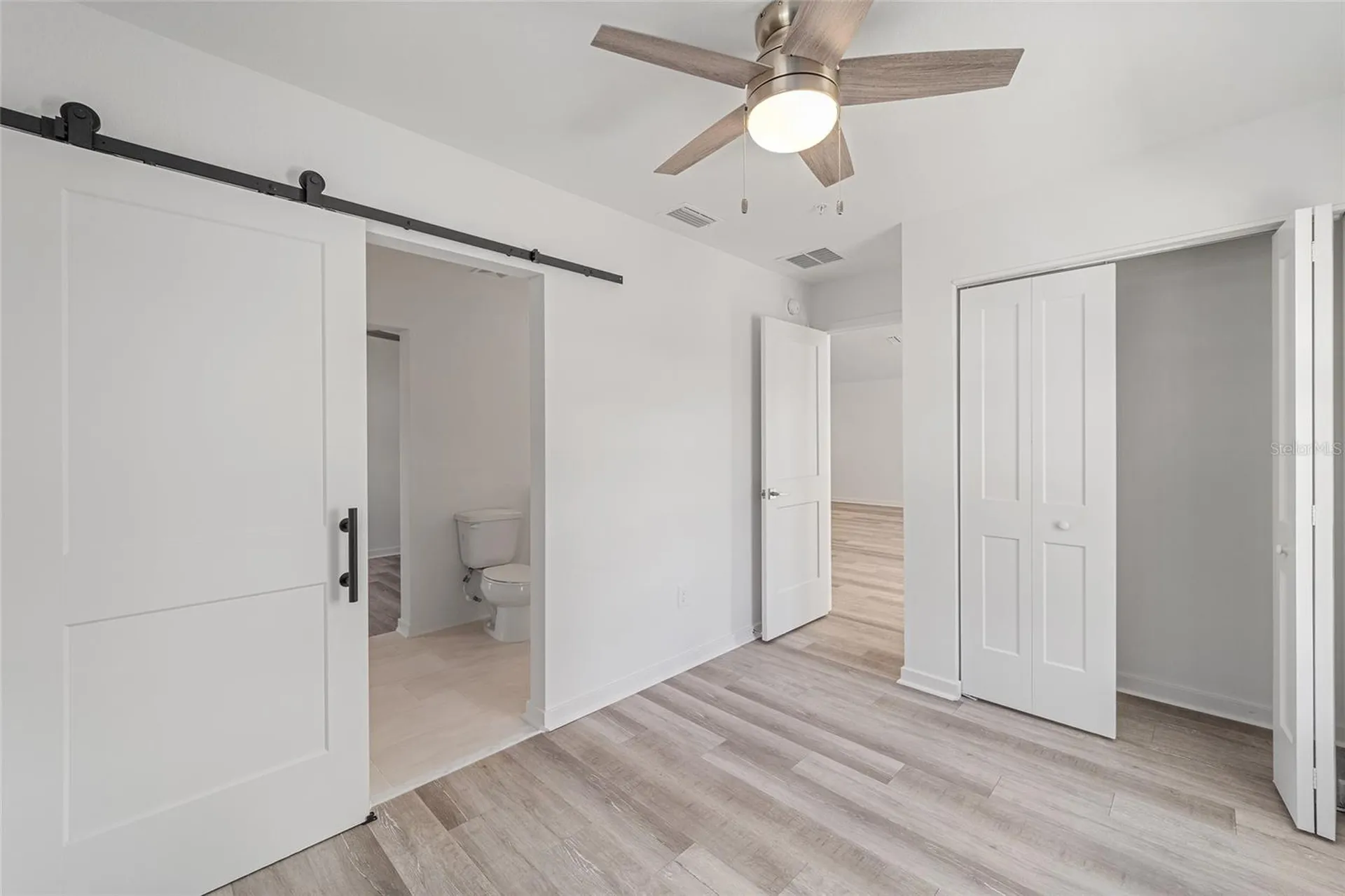 4415 NW 74th Terrace Ocala FL 34482