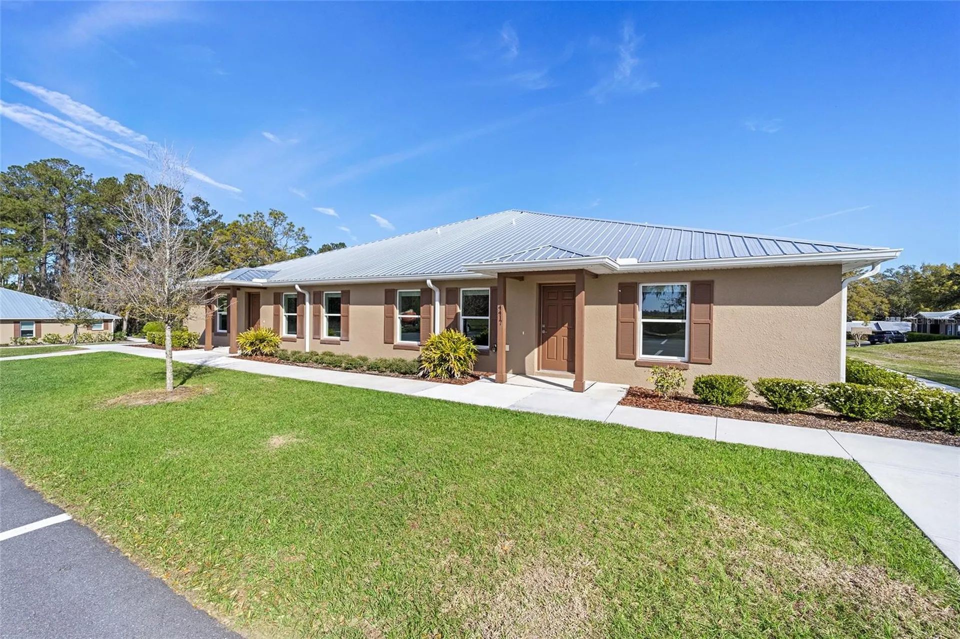 4415 NW 74th Terrace Ocala FL 34482