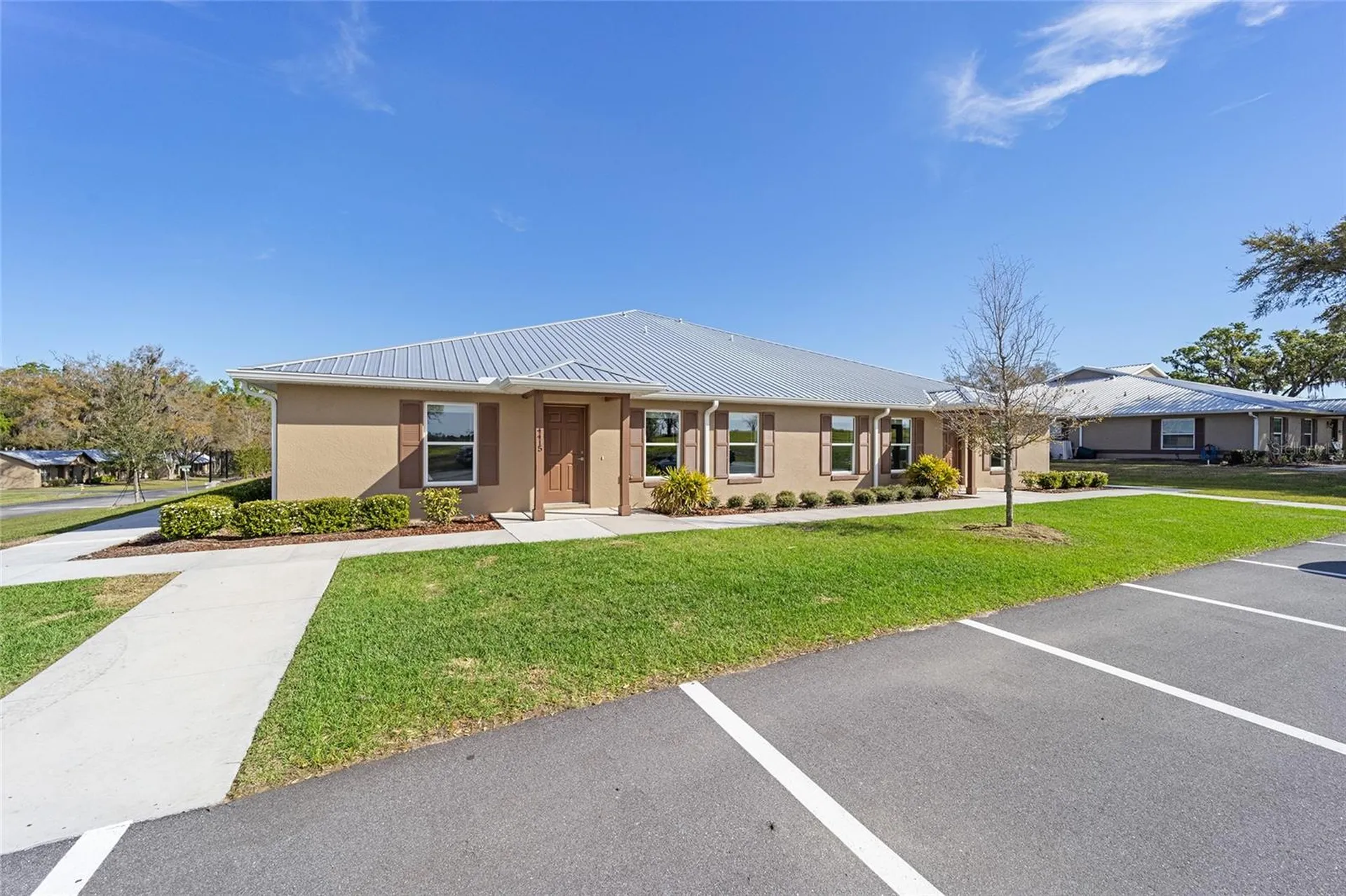 4415 NW 74th Terrace Ocala FL 34482
