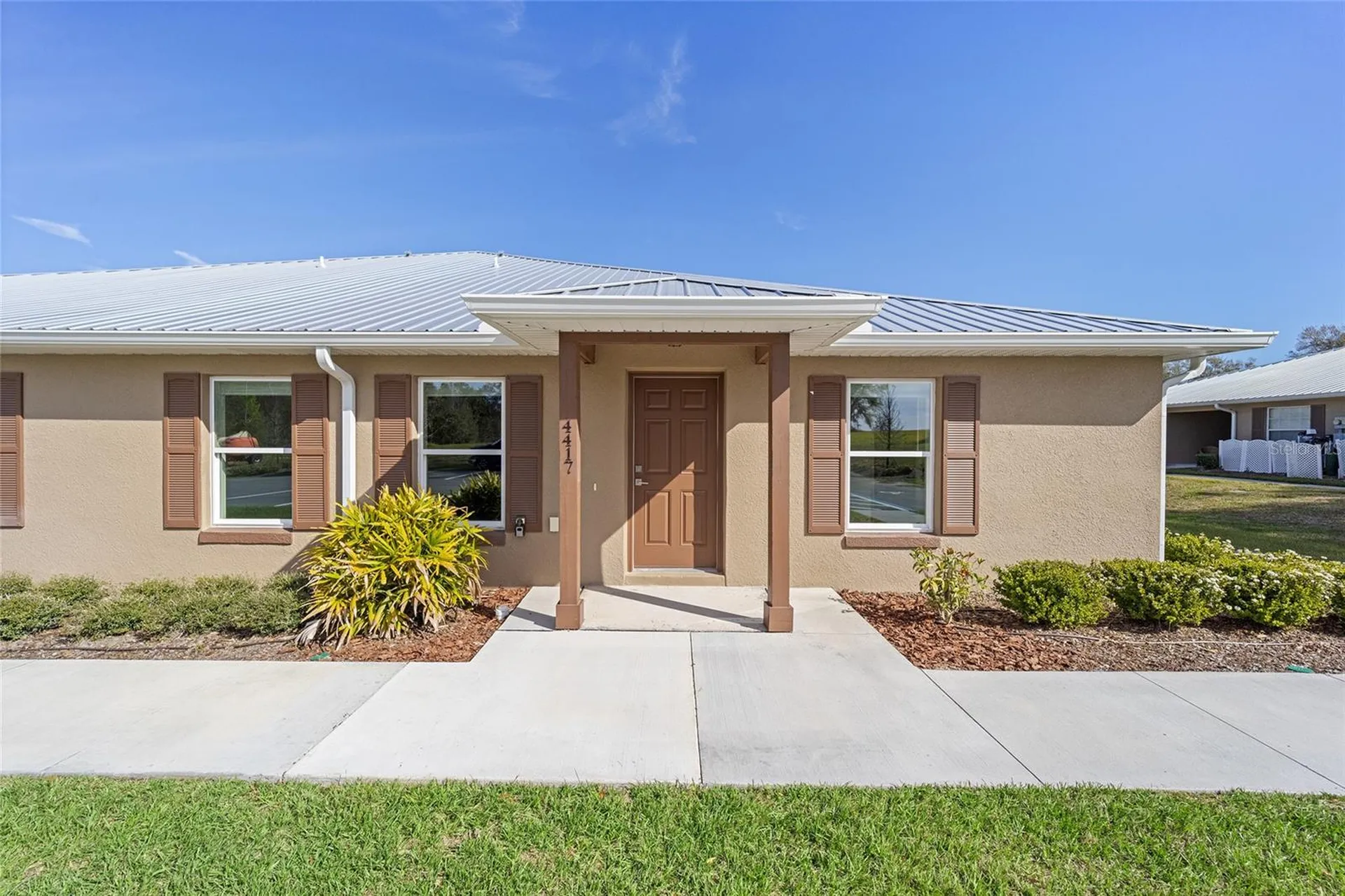 4415 NW 74th Terrace Ocala FL 34482