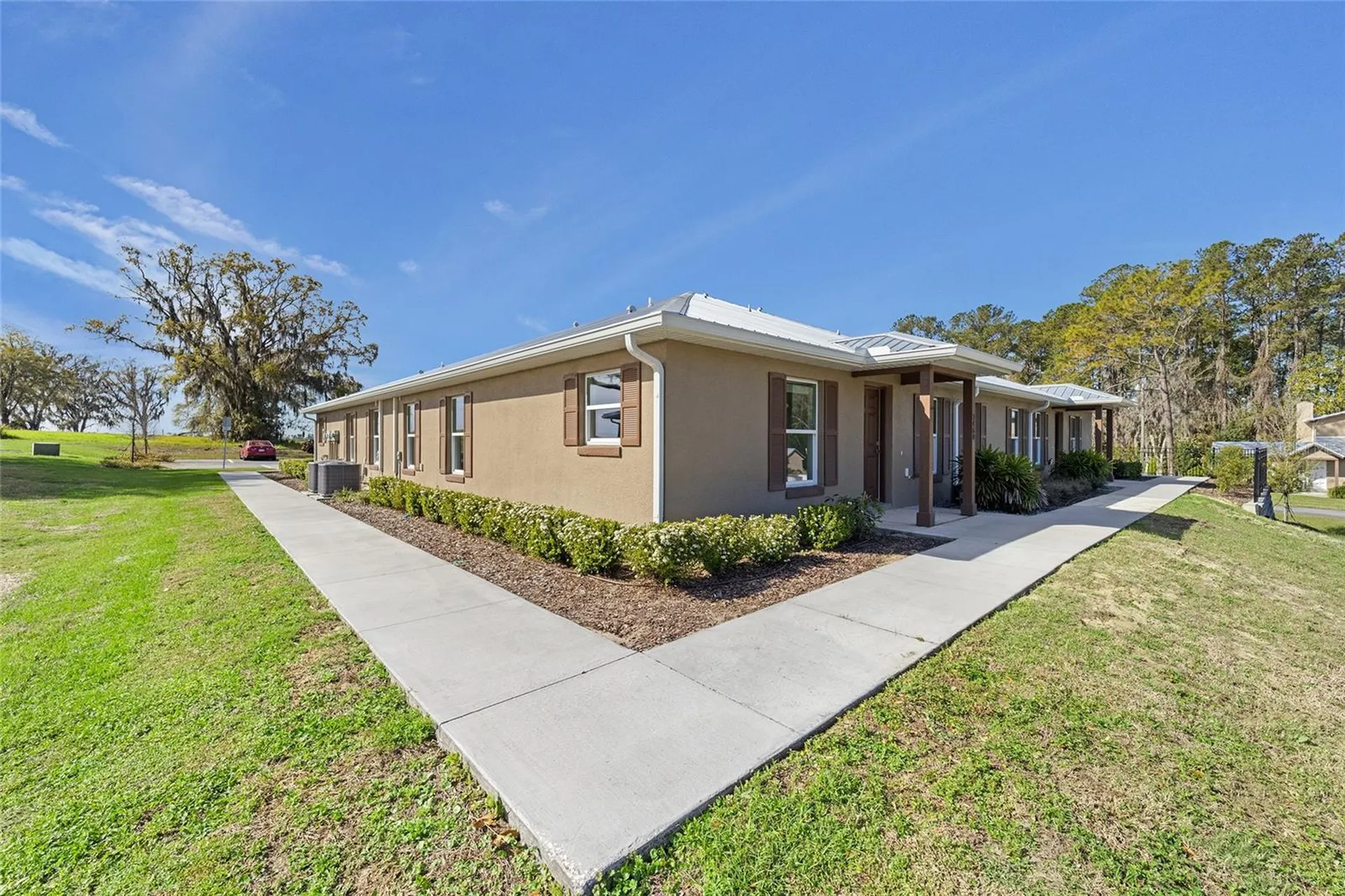 4415 NW 74th Terrace Ocala FL 34482