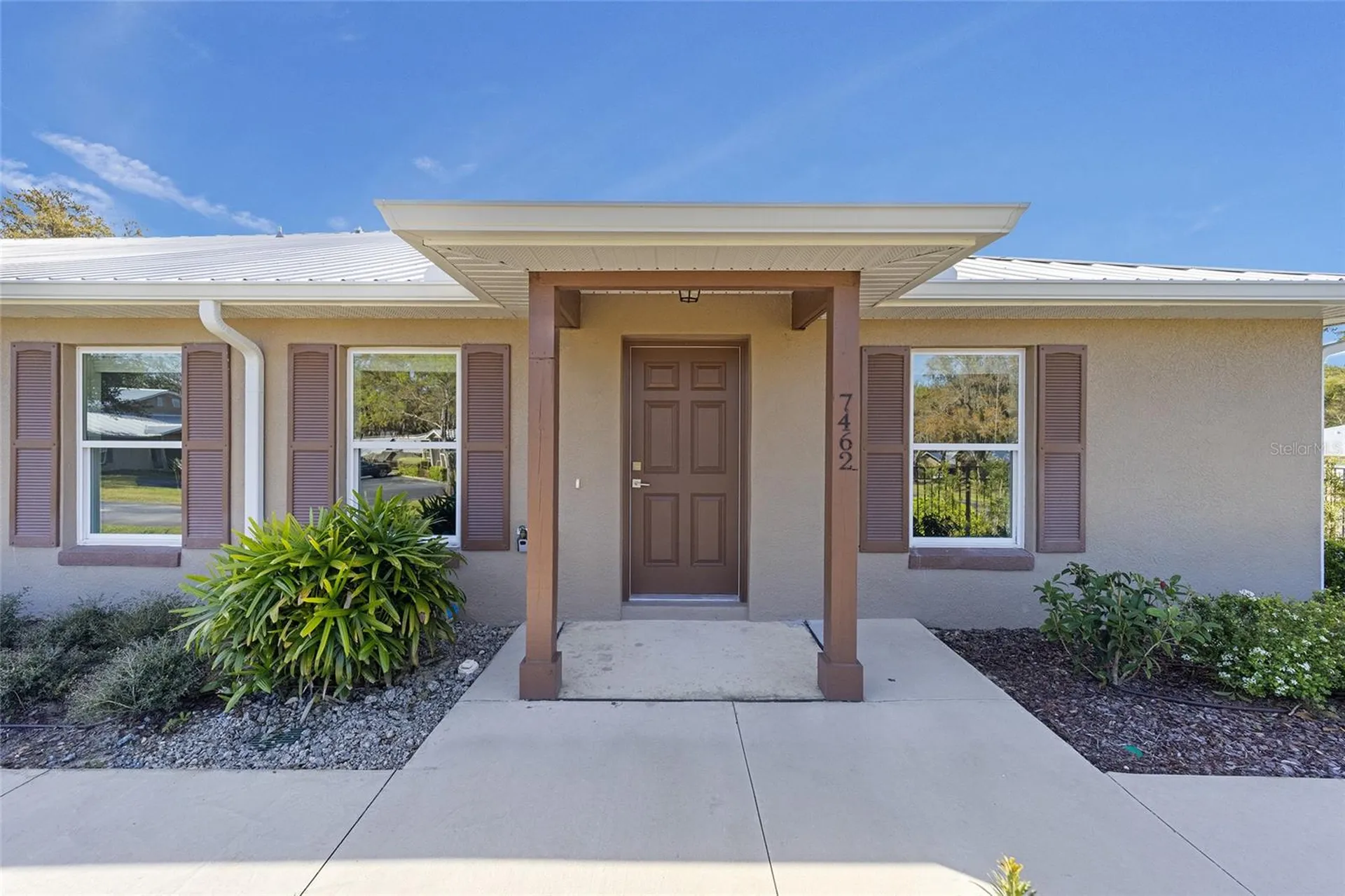 4415 NW 74th Terrace Ocala FL 34482