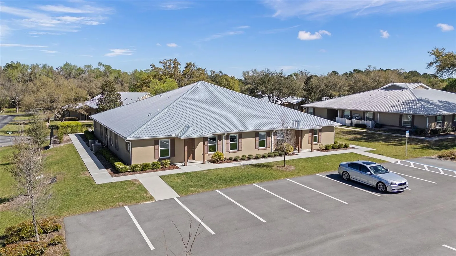 4415 NW 74th Terrace Ocala FL 34482