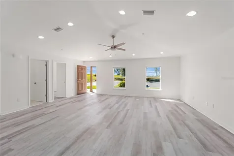 4415 NW 74th Terrace Ocala FL 34482
