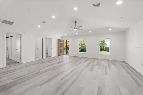 4415 NW 74th Terrace Ocala FL 34482