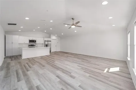 4415 NW 74th Terrace Ocala FL 34482