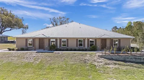 4415 NW 74th Terrace Ocala FL 34482
