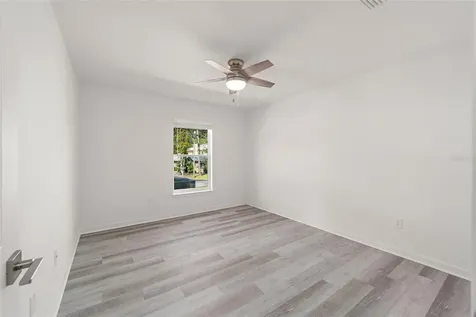 4415 NW 74th Terrace Ocala FL 34482
