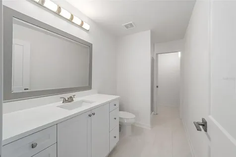 4415 NW 74th Terrace Ocala FL 34482
