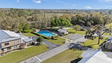 4415 NW 74th Terrace Ocala FL 34482