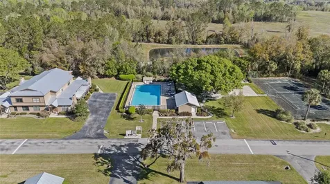 4415 NW 74th Terrace Ocala FL 34482