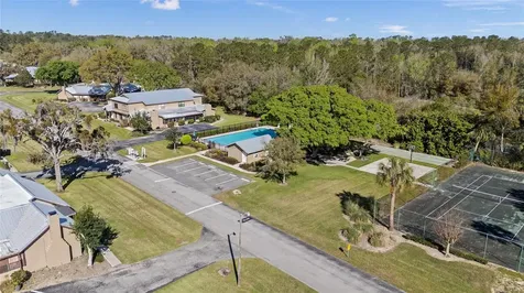 4415 NW 74th Terrace Ocala FL 34482