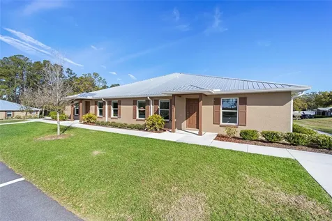 4415 NW 74th Terrace Ocala FL 34482