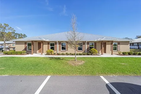 4415 NW 74th Terrace Ocala FL 34482