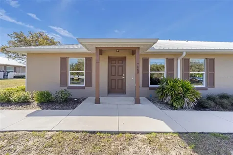 4415 NW 74th Terrace Ocala FL 34482
