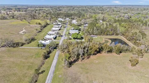 4415 NW 74th Terrace Ocala FL 34482