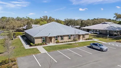 4415 NW 74th Terrace Ocala FL 34482
