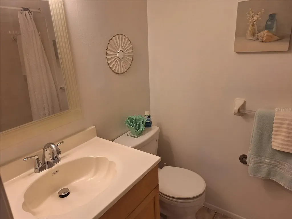 5969 Terrace Park Dr Drive N St Petersburg FL 33709