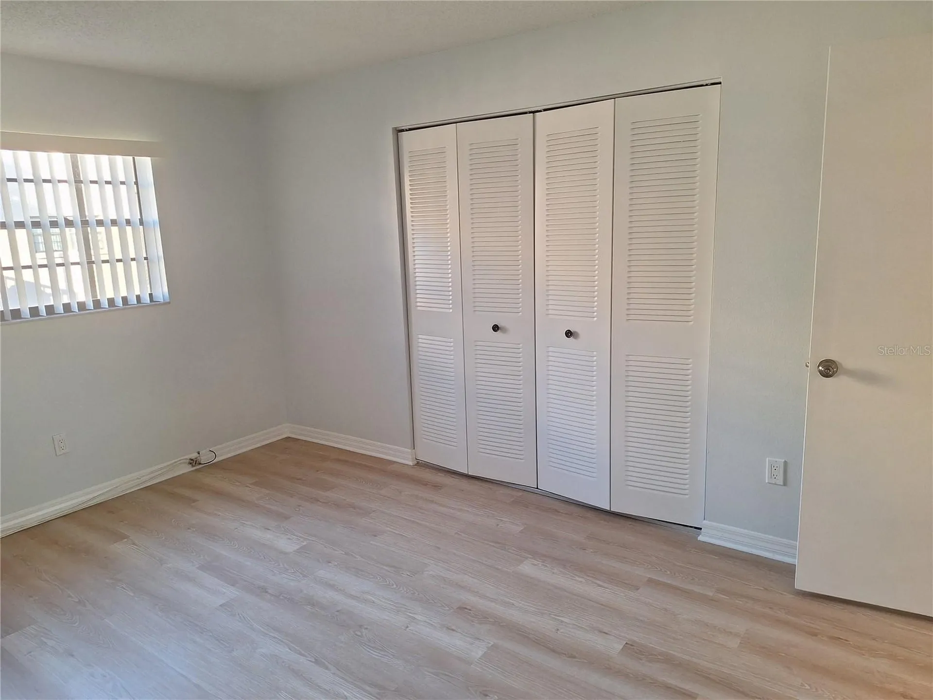 5969 Terrace Park Dr Drive N St Petersburg FL 33709