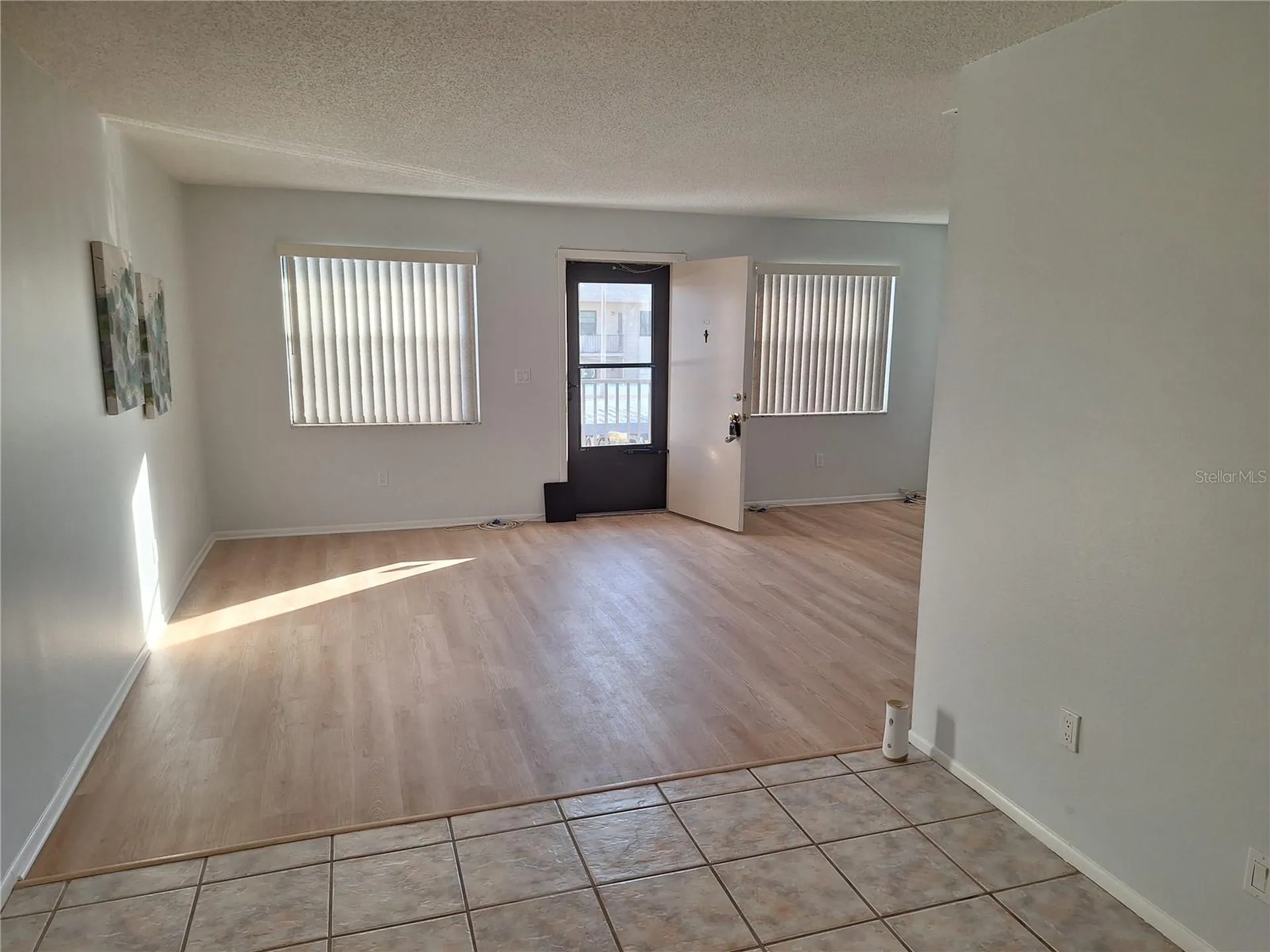 5969 Terrace Park Dr Drive N St Petersburg FL 33709