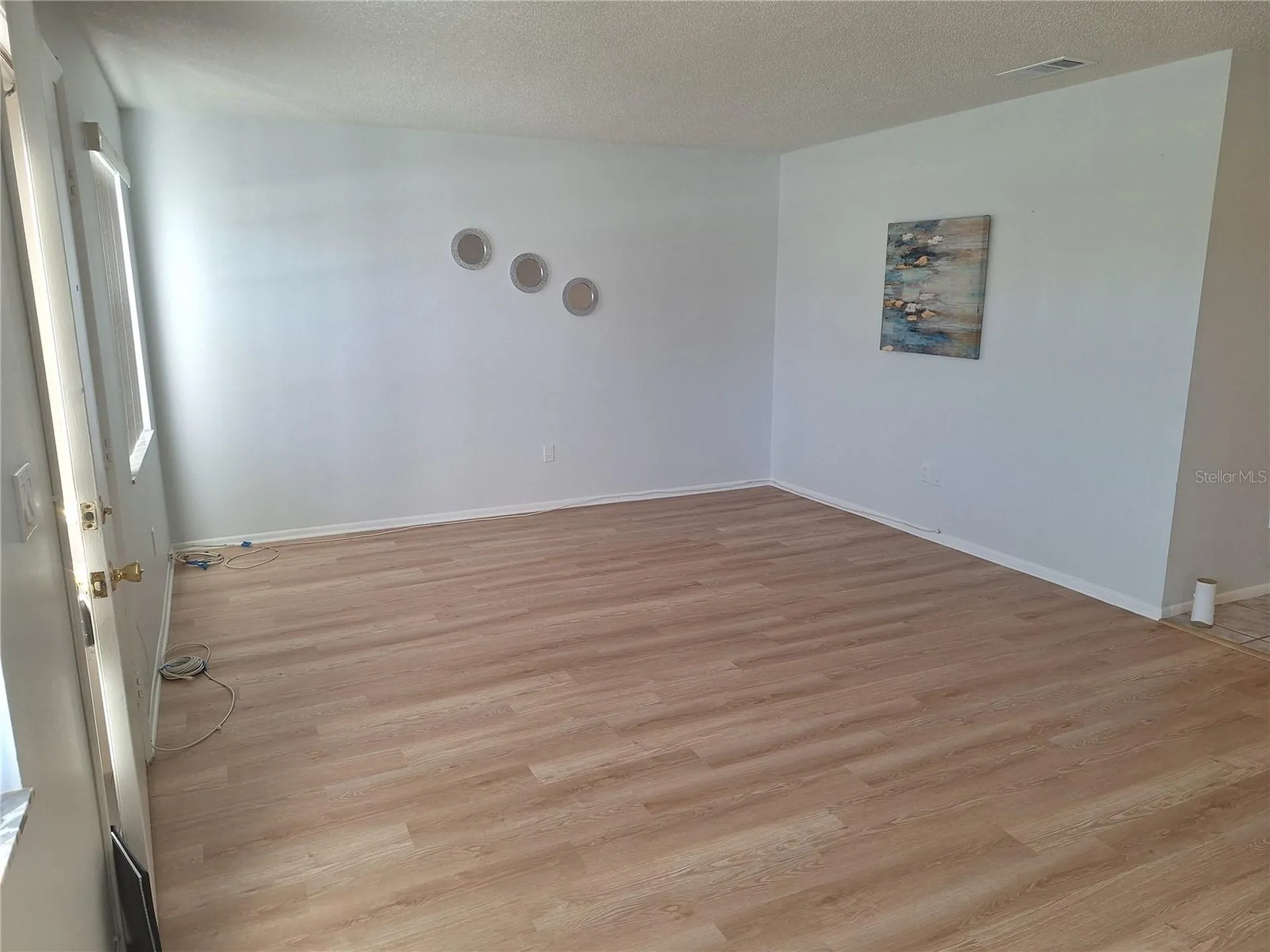 5969 Terrace Park Dr Drive N St Petersburg FL 33709
