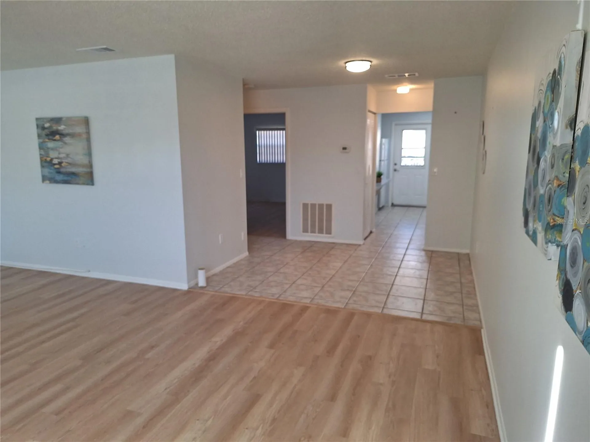 5969 Terrace Park Dr Drive N St Petersburg FL 33709