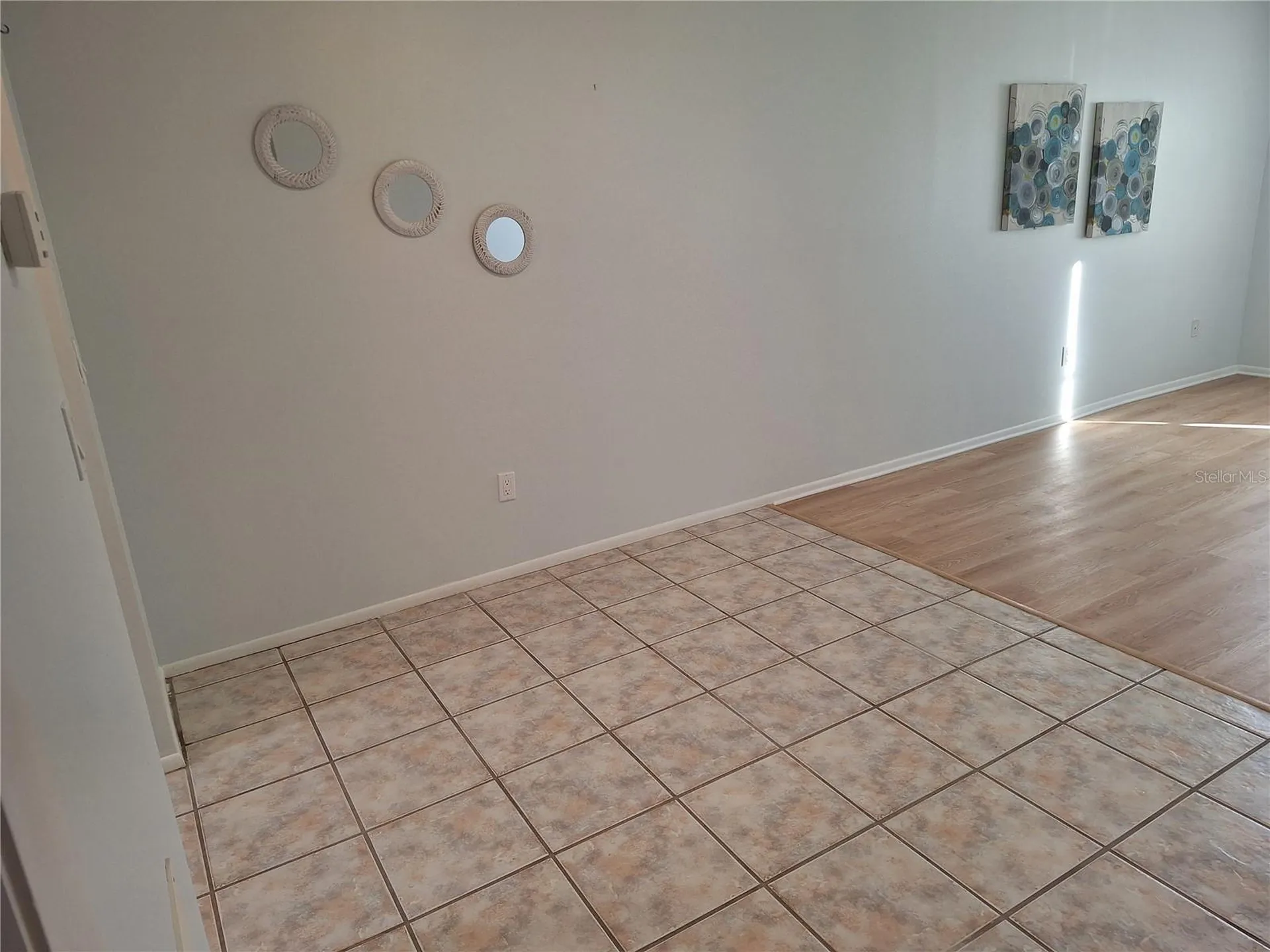 5969 Terrace Park Dr Drive N St Petersburg FL 33709