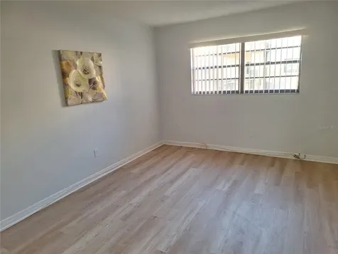 5969 Terrace Park Dr Drive N St Petersburg FL 33709