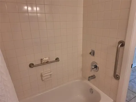 5969 Terrace Park Dr Drive N St Petersburg FL 33709