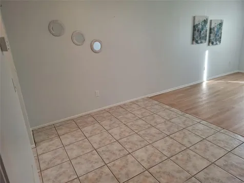 5969 Terrace Park Dr Drive N St Petersburg FL 33709