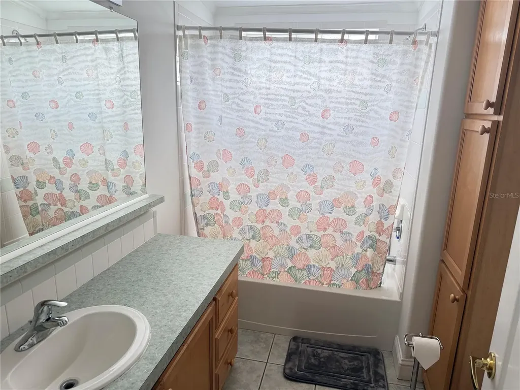 383 Mount Richmond Avenue NE St Petersburg FL 33702