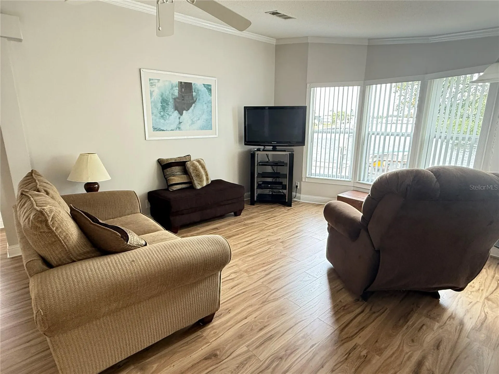 383 Mount Richmond Avenue NE St Petersburg FL 33702