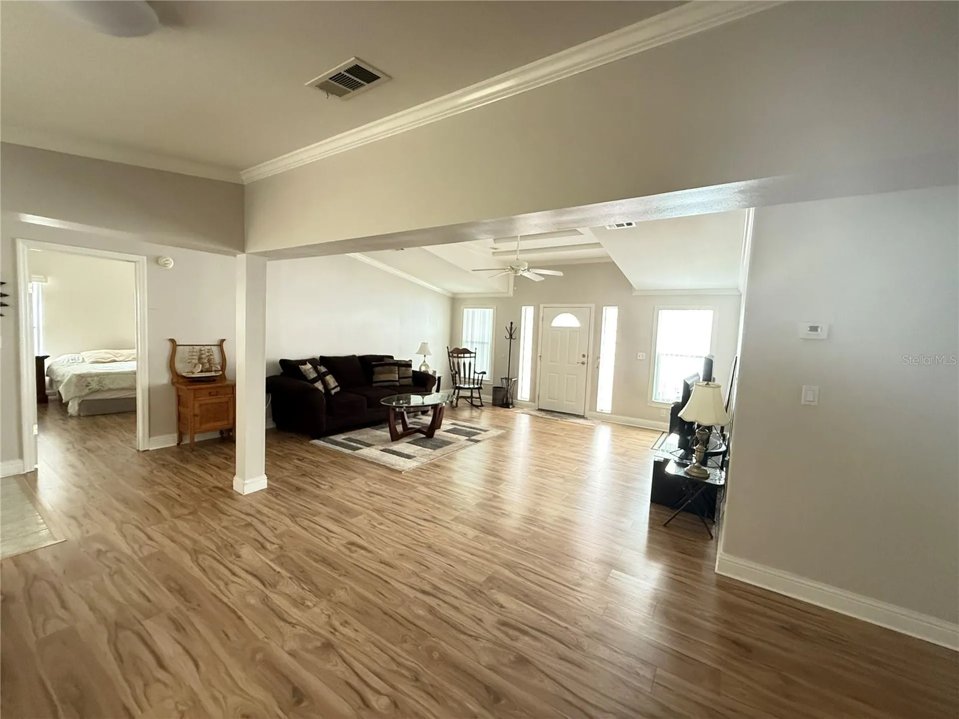 383 Mount Richmond Avenue NE St Petersburg FL 33702
