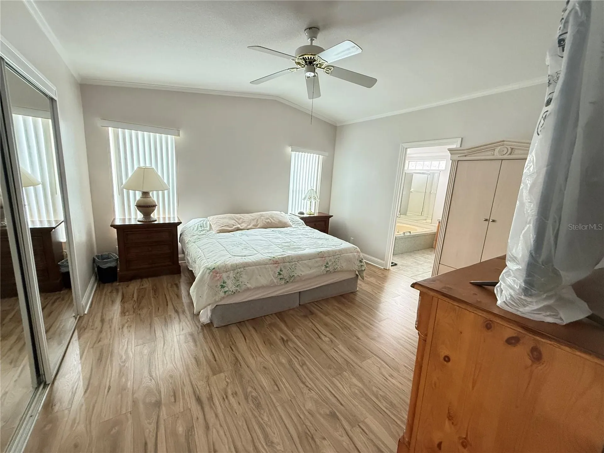 383 Mount Richmond Avenue NE St Petersburg FL 33702