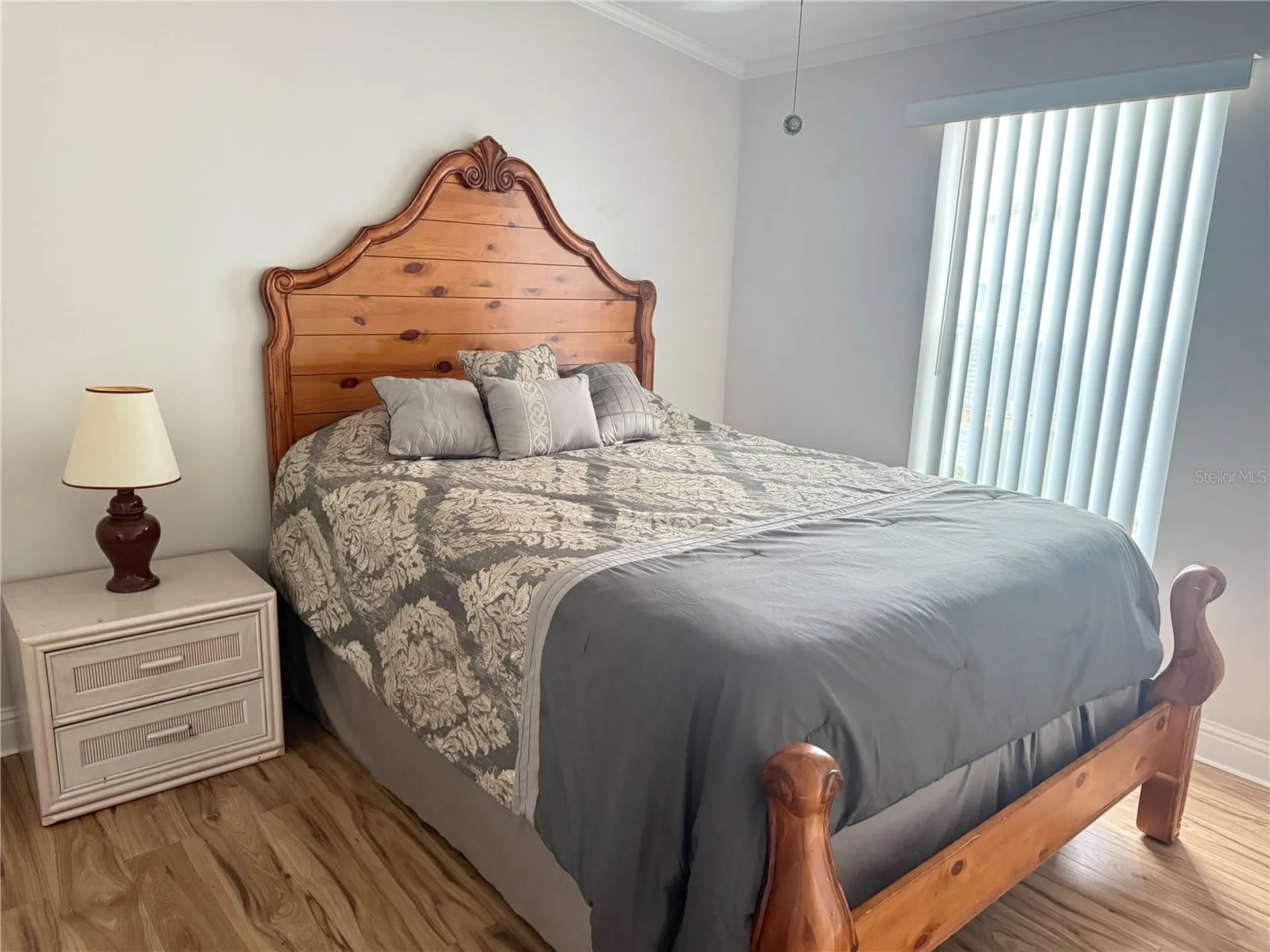 383 Mount Richmond Avenue NE St Petersburg FL 33702