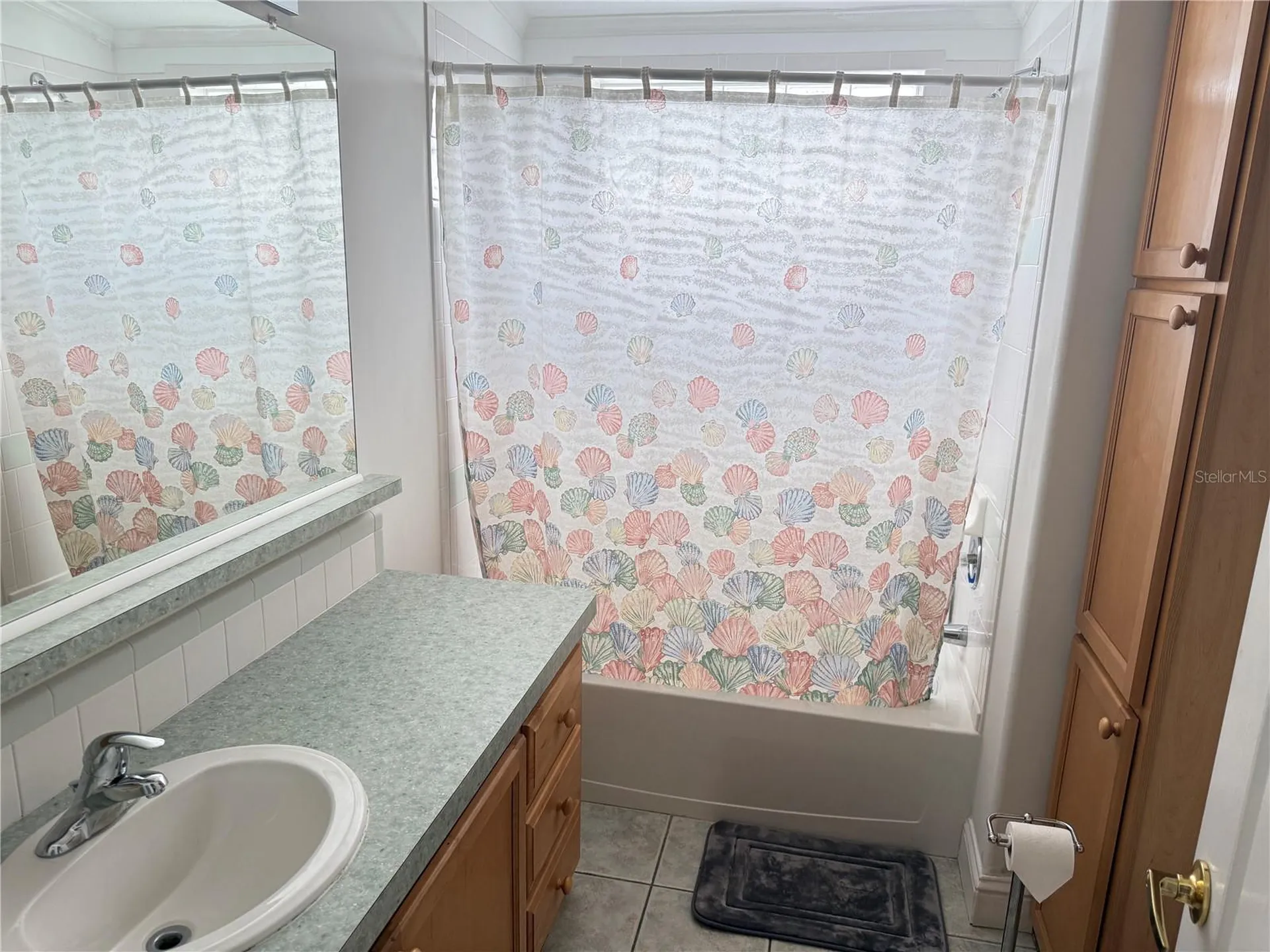 383 Mount Richmond Avenue NE St Petersburg FL 33702