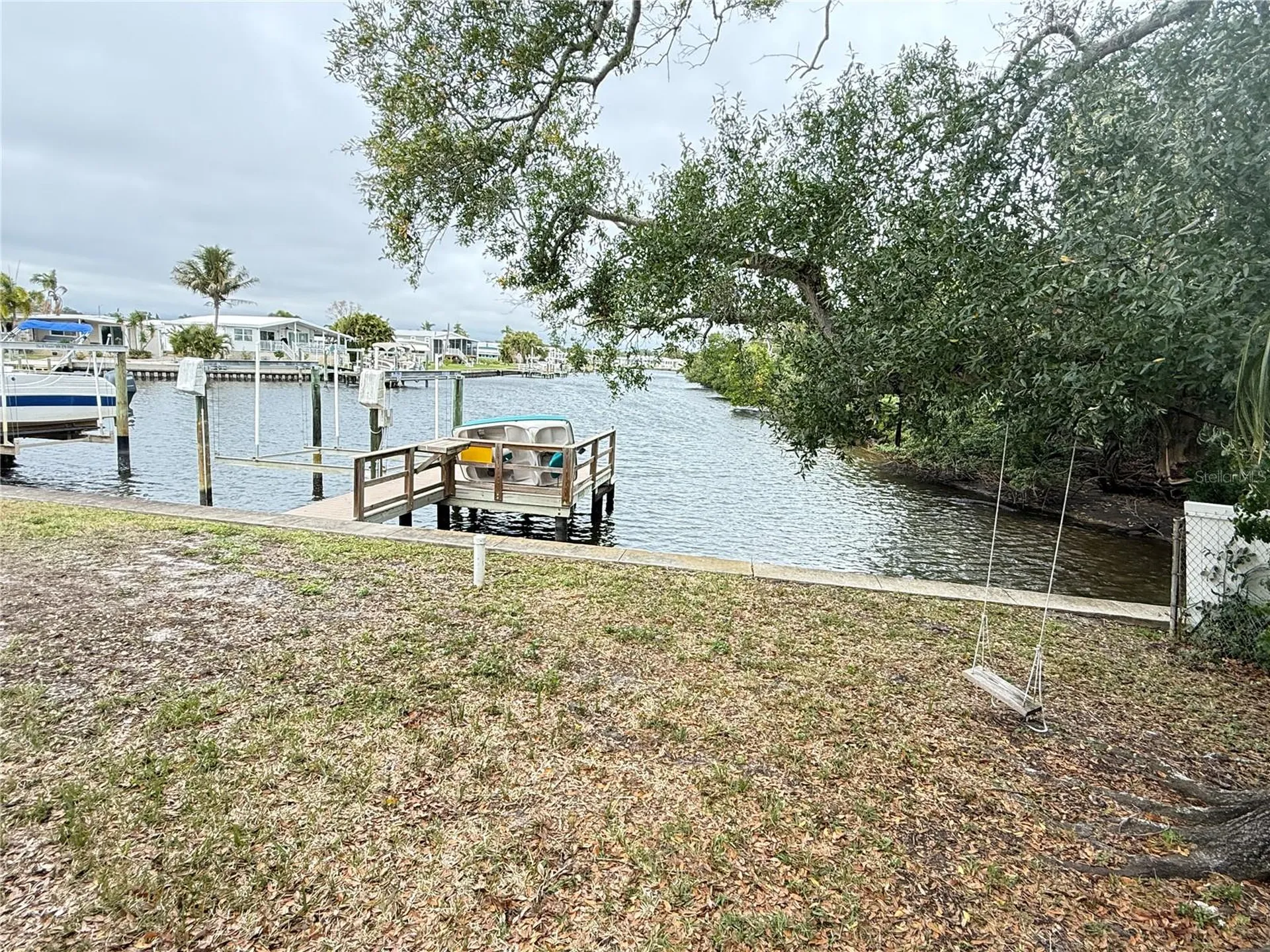 383 Mount Richmond Avenue NE St Petersburg FL 33702