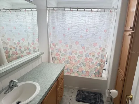 383 Mount Richmond Avenue NE St Petersburg FL 33702