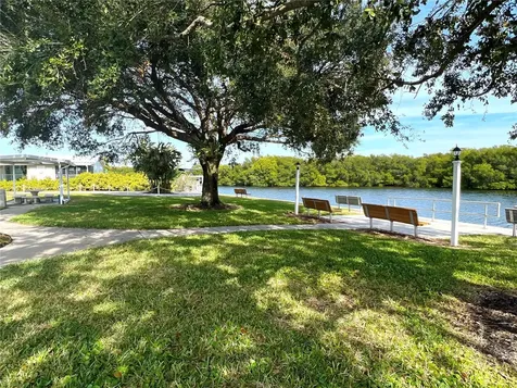 383 Mount Richmond Avenue NE St Petersburg FL 33702