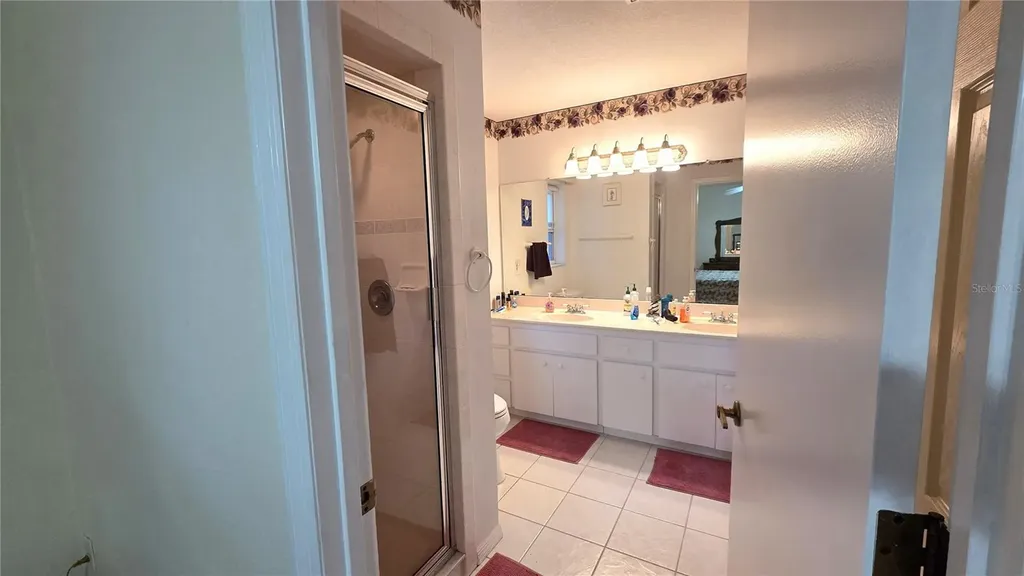 3755 Warrior Avenue North Port FL 34286