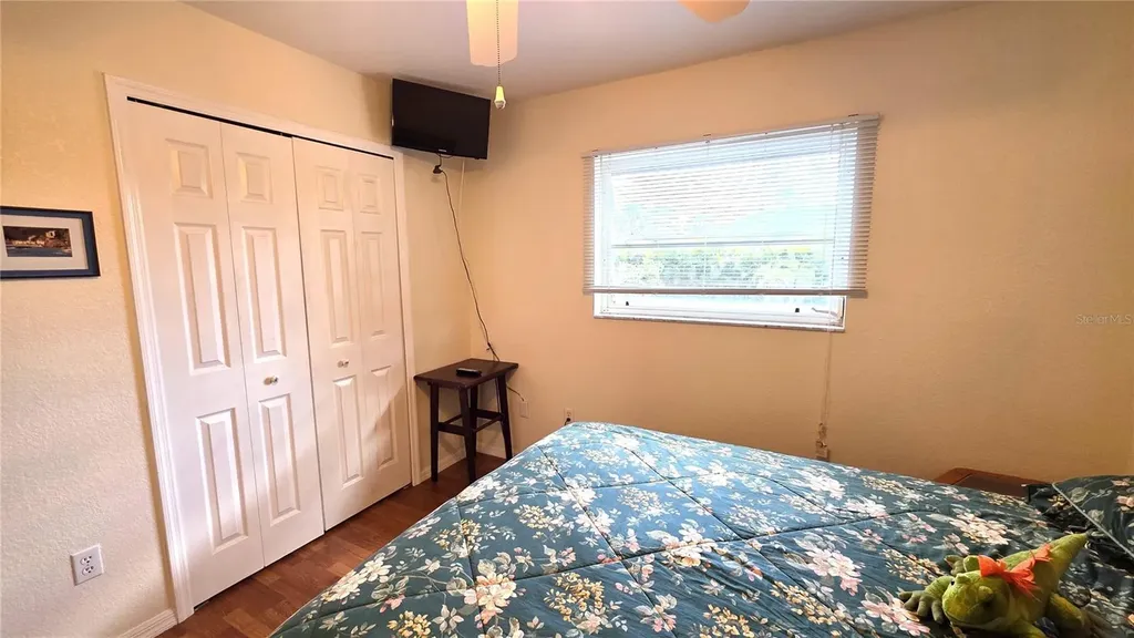 3755 Warrior Avenue North Port FL 34286