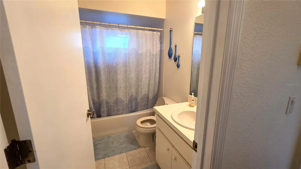 3755 Warrior Avenue North Port FL 34286
